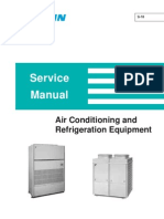 19238173 Air Conditioning Refrigeration