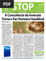 Jornal Stop 75