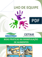 Treinamento Manipulador Alimentos Cetam.pdf