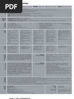 Download manual de usuario fox racing by caucatech SN20018838 doc pdf