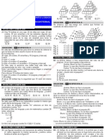 Razonamiento Logico Matematico para Profesores - Problemas Resueltos