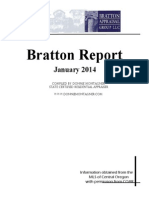 Bratton Report Jan 2014