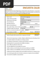 Copia de Encuesta Sastifacccion Final (2) (1)
