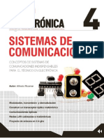 Sistemas de Comunicacion-Libro 4