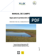 Manual-de-campo-llamado-2011 agua para la ganaderia.pdf