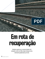 IPEA_rota_recuperacao