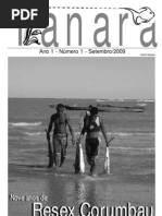 Tanara Versao PDF