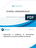 Civ Digital Anac