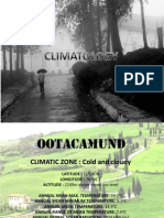 Climatology [Autosaved]