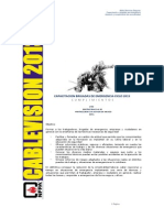 Cursoproteccioncivil PDF
