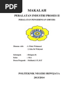 Download Pengertian Dryer Autosaveddocx by Angelia Vitria Tevin Wulansari SN200221096 doc pdf