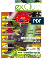 Conex Club Nr.69 (Iun.2005)