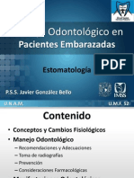 tratamientoodontolgicoenpacientesembarazadas-120917215925-phpapp02