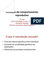 Eto Aula9 Reprodução