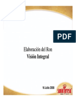 elaboracion-del-ron.pdf