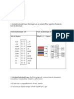 Ficha 04