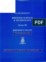 Blue Book on Yeast Updated Sept 2009 Final[1]