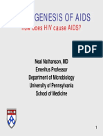 patogenesis hiv aids.pdf