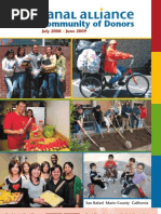 Download 33432 Donor Report Web by omcarrera SN20023907 doc pdf