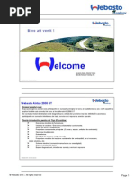 Download Webasto Documentatie by kiosan_floryn SN200240289 doc pdf