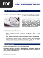 EIE T3. EL ESTUDIO DE MERCADO.pdf