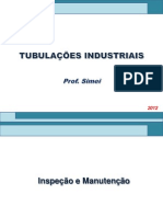 Tubulac3a7c3b5es-Industriais IV Simei4