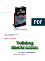 200 TransistorCircuits