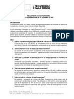 ABC licencias de salud ocupacional.pdf