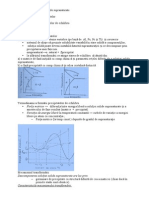 Curs 5 Precipitarea Din Soluţii Solide Suprasaturate