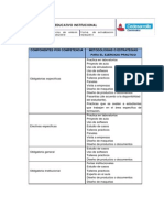 DesbloqueadoP E I Cedesarrollo PE EPT 01 V1.