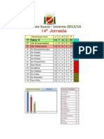 sueca_inv_2013_class_14.pdf