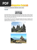 Download Peninggalan Sejarah Yang Bercorak Hindu by asni_rahayu9020 SN200257058 doc pdf