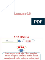 LAPSUS JANTUNG.ppt