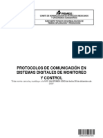 NRF 046 Pemex 2012 PDF