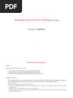 Download Lecture Notes by LaftaAlkurawy SN20025970 doc pdf