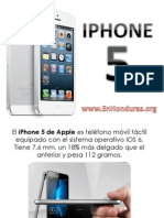 Caracteristicaiphone5 120914120005 Phpapp02