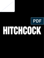 Hitchcock BB