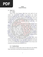 Download keaktifan by Cahyatur Rikzani SN200264919 doc pdf