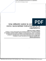 Contaduria Universidad de Antioquia Jul-Dec 2006 49 Proquest Central