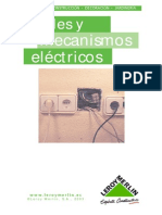 Cables-y-Mecanismos-Eléctronicos