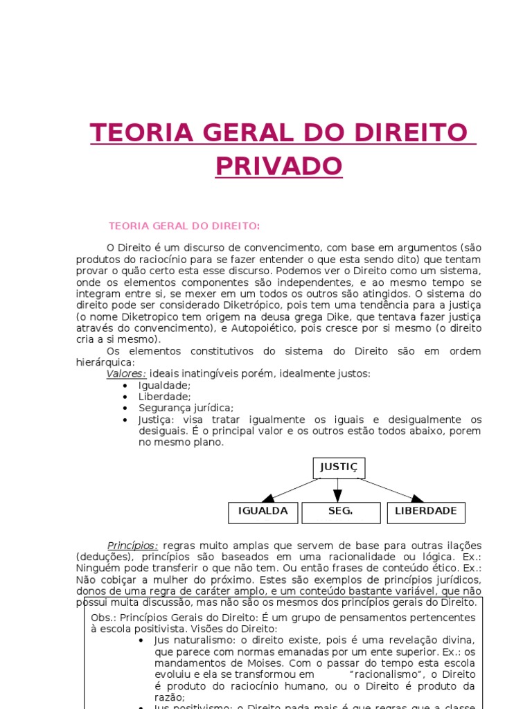 Quais são as habilidades essenciais para trabalhar em equipe?