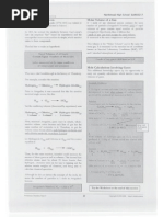 Worksheet 5 Acids Bases Iii With Answers Acid Buffer Solution