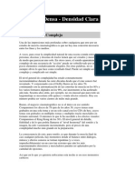 Claridad Densa.pdf
