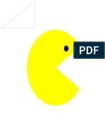 Pacman