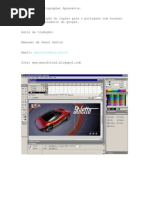 Download TutorialFlashMx6MacroMediaEmPortuguesbymanufotosSN20028218 doc pdf