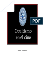 Ocultismo-en-El-Cine.pdf