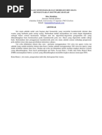 Download Simulasi Sistem Keamanan Berbasis Iris Mat1 by o positif SN200288193 doc pdf