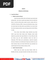 Download Lemak Dan Minyak Lemak by George Cooke SN200291921 doc pdf