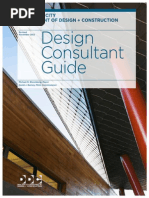 Download NYC DDC Consultant Guide 2012 by drka0tic SN200292678 doc pdf