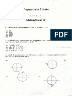 024 - 41 Matematicasiv Examen3